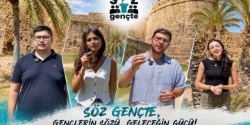 ‘Kırsalda Genç Olmak’ etkinliği Mehmetçik’te düzenlenecek