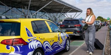 McVitie’s, Hull City’nin sponsoru oldu