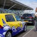 McVitie’s, Hull City’nin sponsoru oldu