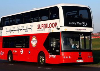 McVitie’s, Hull City’nin sponsoru oldu
