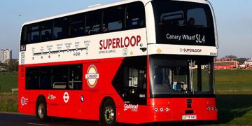 McVitie’s, Hull City’nin sponsoru oldu