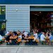 McVitie’s, Hull City’nin sponsoru oldu