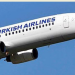 THY, London City Airport’u değerlendirmeye aldı