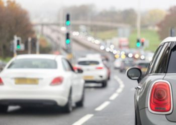 5 ways drivers can save money and avoid costly mistakes as summer travel peaks