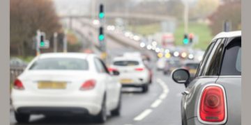 5 ways drivers can save money and avoid costly mistakes as summer travel peaks