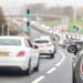 5 ways drivers can save money and avoid costly mistakes as summer travel peaks