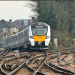 Just got your GCSE results? Your next stop could be the train driver’s seat