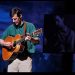 Woody Guthrie’nin hayatını anlatan ‘Woody Sez’ Londra’da sahnelenecek