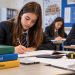GCSE sistemine işletme ve inşaat gibi yeni mesleki dersler geliyor