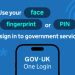 GOV.UK One Login’de yeni dönem; kamu hizmetlerine giriş değişiyor