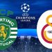 Fenerbahçe, Şampiyonlar Ligi sahnesine dönüyor