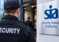 SIA lisansı için eğitim şartları değişti: Yenilemede yeni kurallar