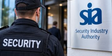 SIA lisansı için eğitim şartları değişti: Yenilemede yeni kurallar