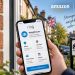 İngiltere’de, Amazon, ‘Ring Neighbours’ uygulaması başlıyor