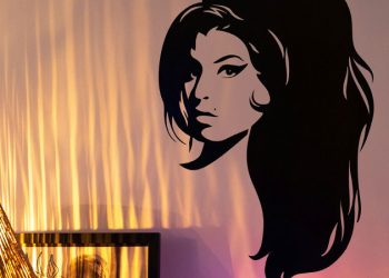 Çekya, salı akşamı İngiltere’yi ağırlıyor