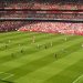 Arsenal ile Chelsea zirve için karşı karşıya
