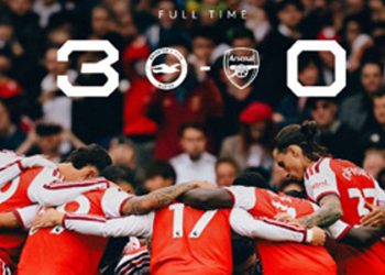 Fulham ile Manchester United puanları paylaştı
