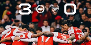 Fulham ile Manchester United puanları paylaştı