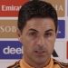 Tottenham’da, Daniel Levy dönemi bitti