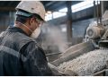 Asbest mağdurlarının ailelerine daha yüksek tazminat ödenecek