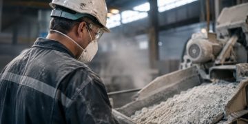 Asbest mağdurlarının ailelerine daha yüksek tazminat ödenecek