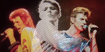 Çekya, salı akşamı İngiltere’yi ağırlıyor