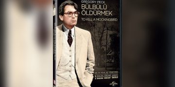 “Bülbülü Öldürmek”in nadir ilk baskısı bulundu
