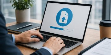 Companies House ‘şirket kapatma’ itirazlarında online sisteme geçiyor