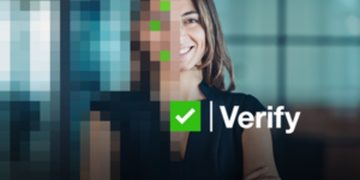 Şirket yöneticilerine kimlik doğrulama uyarısı: İlk cezalar verildi