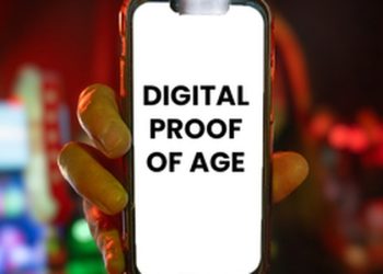 New rules pave the way for businesses to adopt digital proof of age for alcohol sales