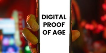 New rules pave the way for businesses to adopt digital proof of age for alcohol sales