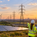 Great British Grid to speed up connections and cut bills