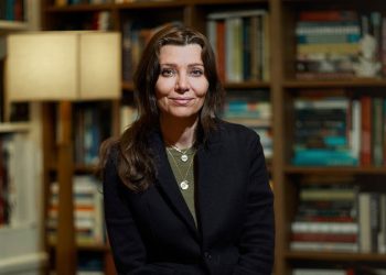 Raya’ya Övgü: Premier Lig’in En İyisi