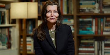 Raya’ya Övgü: Premier Lig’in En İyisi