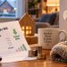 Families set to save money through new and upgraded heat networks