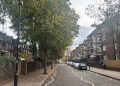 Islington’da ev sahibi ruhsat sistemi 7 yeni bölgeye genişletilecek