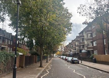Islington’da ev sahibi ruhsat sistemi 7 yeni bölgeye genişletilecek