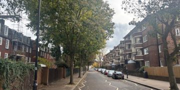 Islington’da ev sahibi ruhsat sistemi 7 bölgeye genişliyor