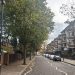 Islington’da ev sahibi ruhsat sistemi 7 yeni bölgeye genişletilecek