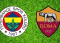 Fenerbahçe, Şampiyonlar Ligi sahnesine dönüyor
