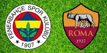 Fenerbahçe, Şampiyonlar Ligi sahnesine dönüyor