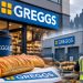 Greggs dört fabrikasını kapatmayı planlıyor: 740 kişinin işi risk altında