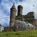 Arsenal Şampiyonlar Ligi’ne galibiyetle başladı