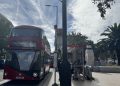 “Otobüs hatlarındaki değişiklikler yeniden değerlendirilsin”