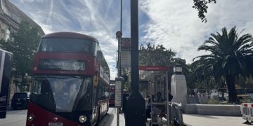“Otobüs hatlarındaki değişiklikler yeniden değerlendirilsin”