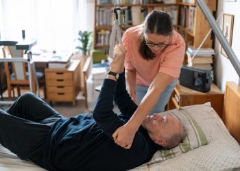 MHRA, hasta kaldırma cihazları için güvenlik uyarısı yayımladı