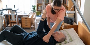 MHRA, hasta kaldırma cihazları için güvenlik uyarısı yayımladı