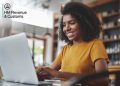 Improved Self Assessment registration service launched