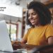 Improved Self Assessment registration service launched
