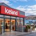 Iceland, Falkland Adaları’nda ilk mağazasını açacak